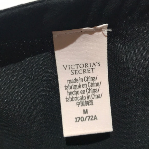 Silk skirt - Picture 3 of 3